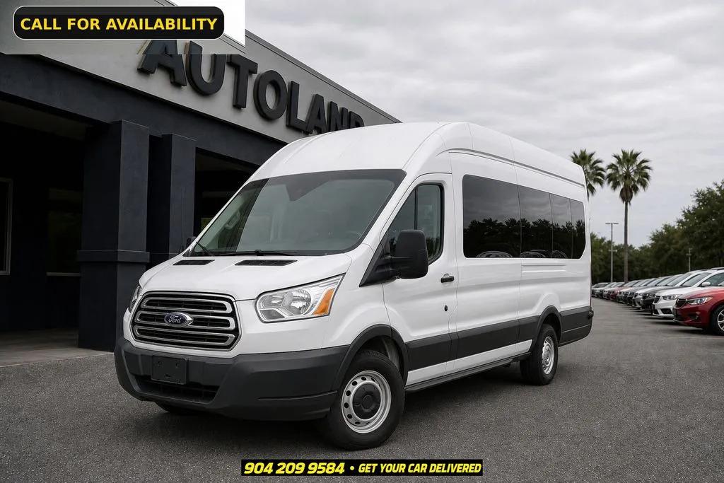 ford transit wagon 2017 1FBZX2ZG1HKA16937 image ford transit wagon 2017 1FBZX2ZG1HKA16937 image